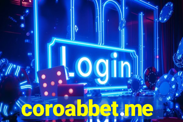 coroabbet.me