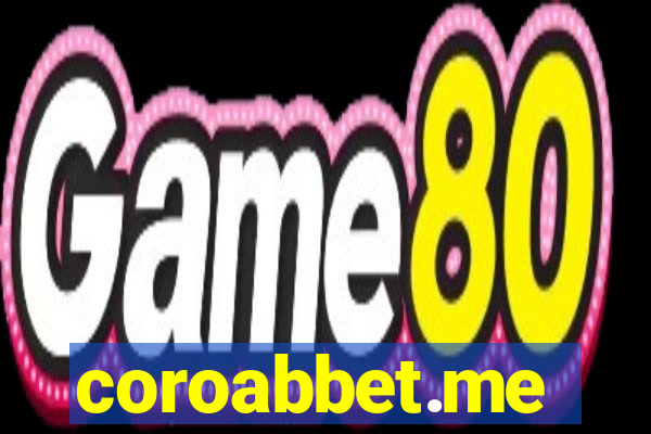 coroabbet.me