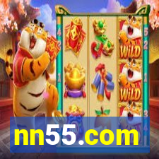 nn55.com