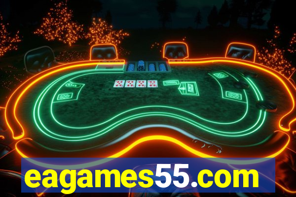 eagames55.com