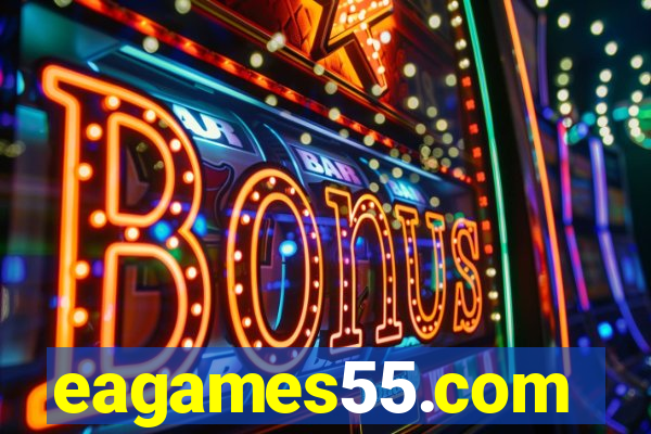 eagames55.com