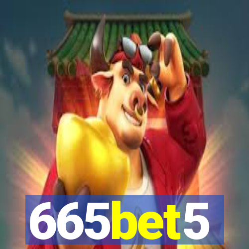 665bet5