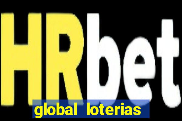 global loterias jogo do bicho