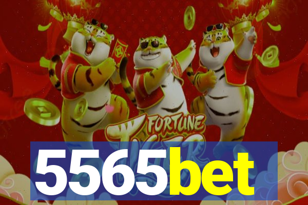 5565bet