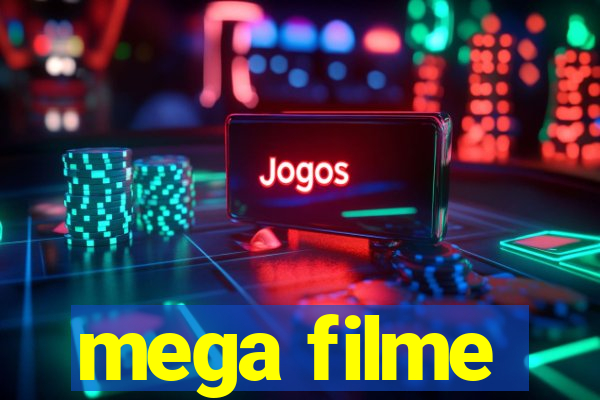 mega filme