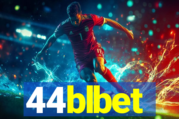 44blbet