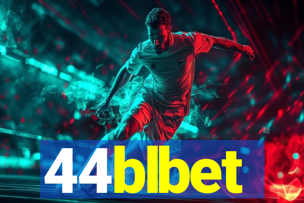 44blbet