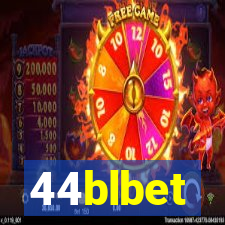 44blbet