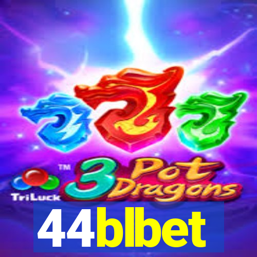 44blbet