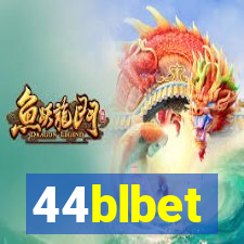 44blbet