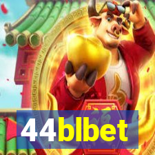 44blbet