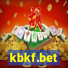 kbkf.bet