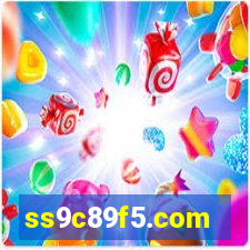 ss9c89f5.com