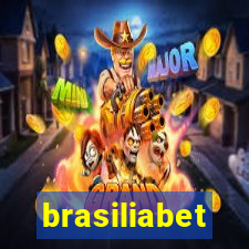 brasiliabet