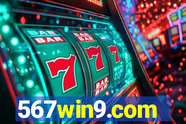 567win9.com