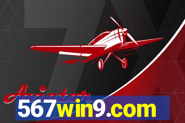 567win9.com