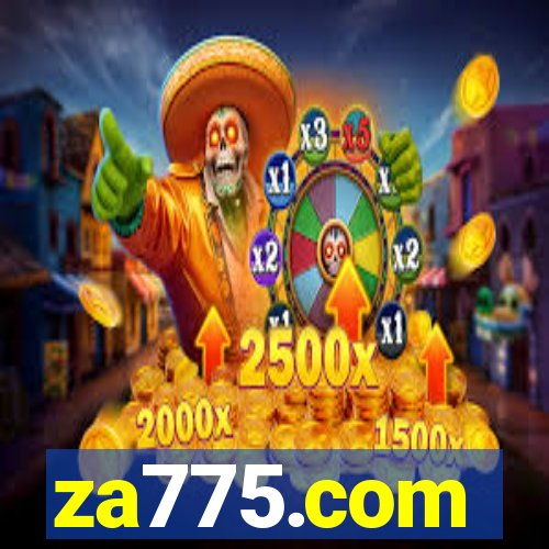 za775.com