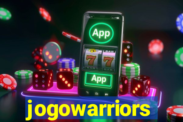 jogowarriors