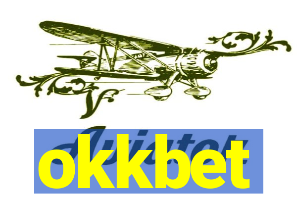 okkbet