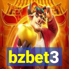 bzbet3