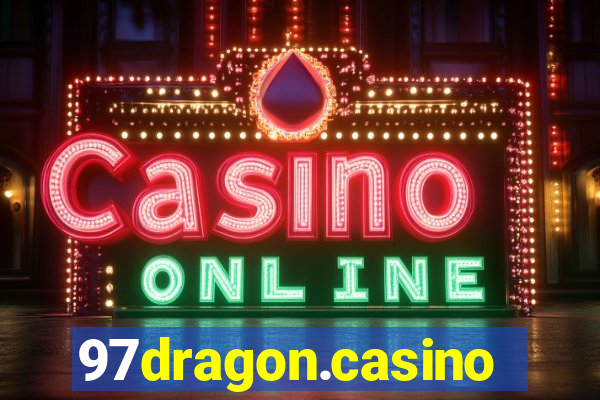 97dragon.casino