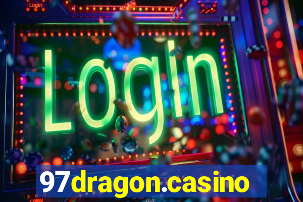 97dragon.casino