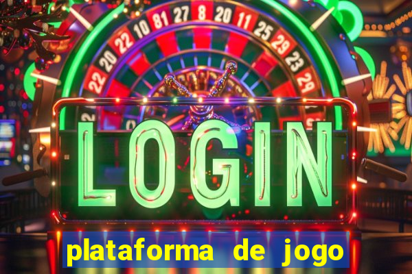 plataforma de jogo que paga no cadastro facebook