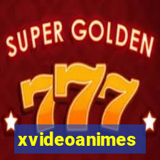 xvideoanimes