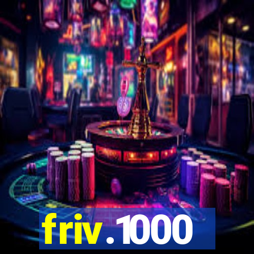 friv.1000