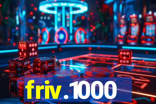 friv.1000