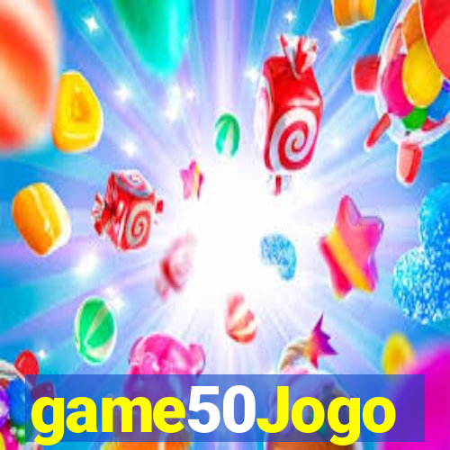 game50Jogo