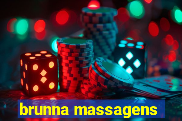 brunna massagens