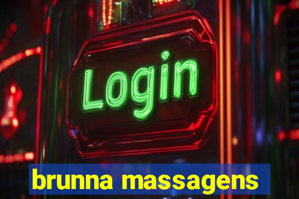 brunna massagens