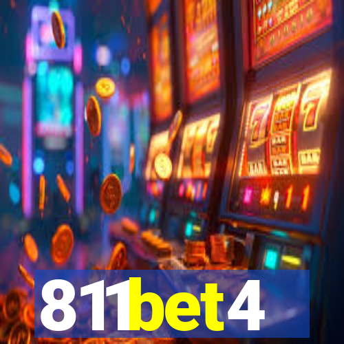 811bet4