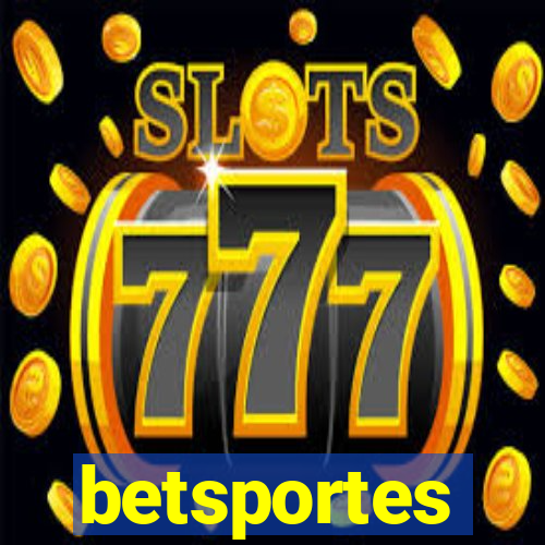 betsportes