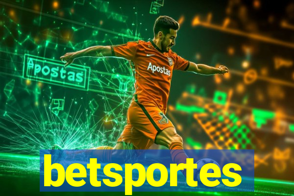 betsportes