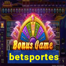 betsportes