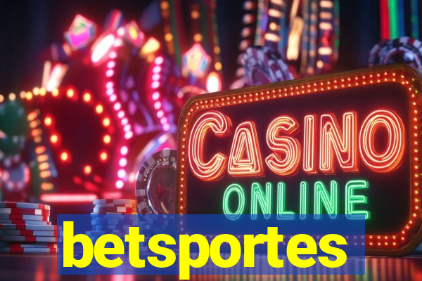 betsportes