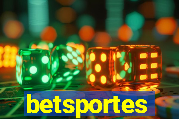 betsportes