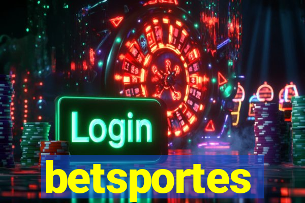 betsportes