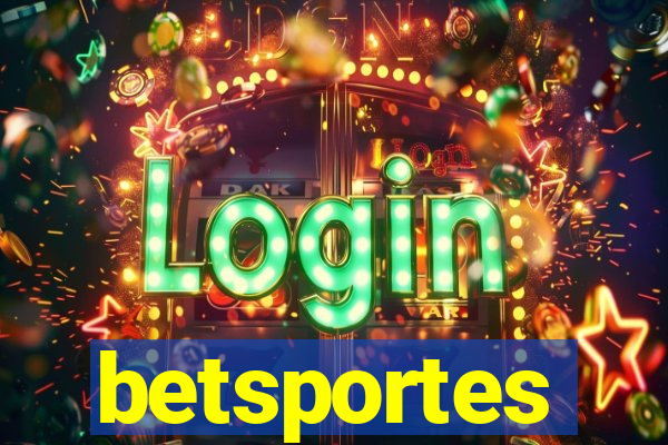 betsportes