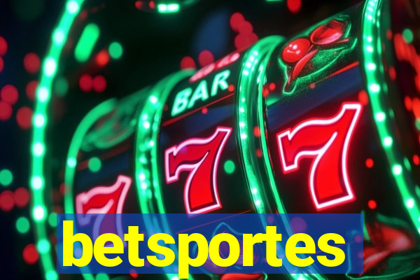 betsportes