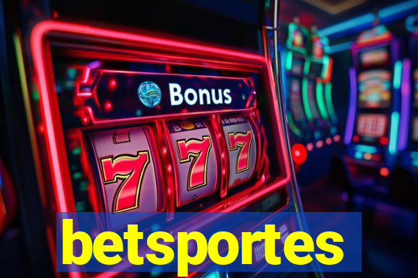 betsportes