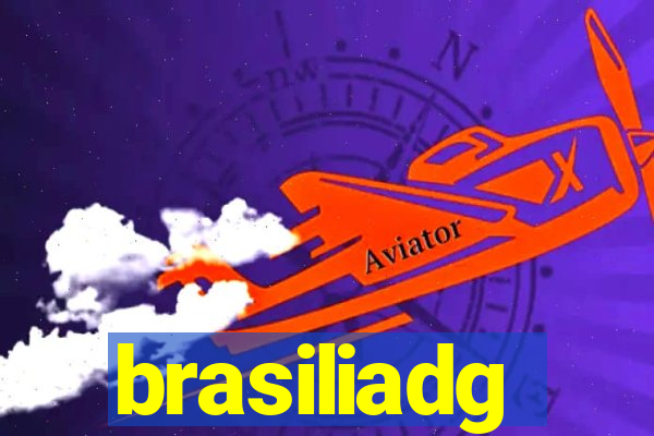 brasiliadg