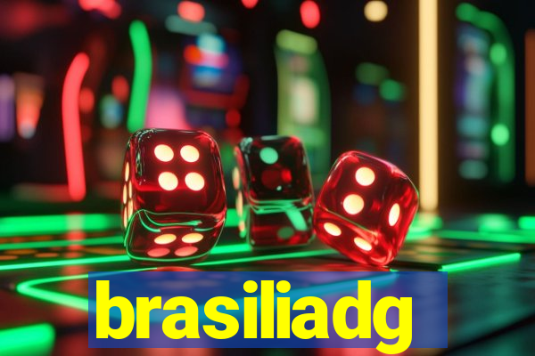 brasiliadg