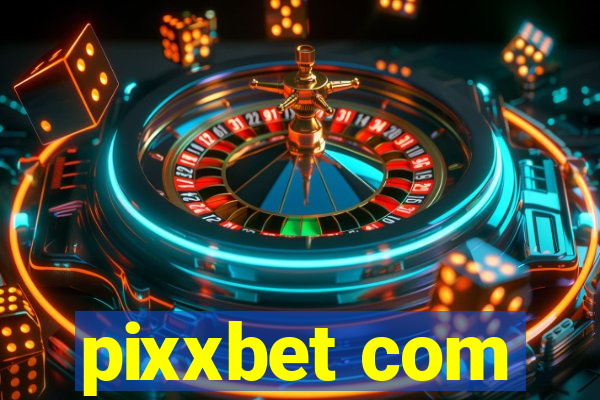 pixxbet com