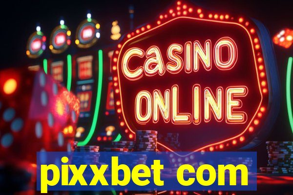 pixxbet com