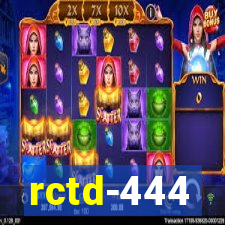 rctd-444