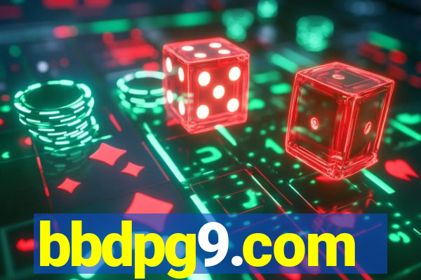 bbdpg9.com