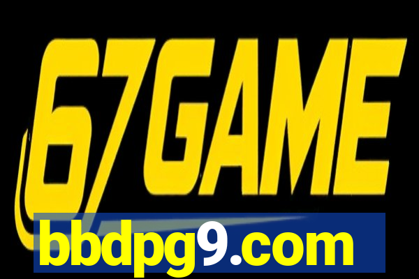 bbdpg9.com